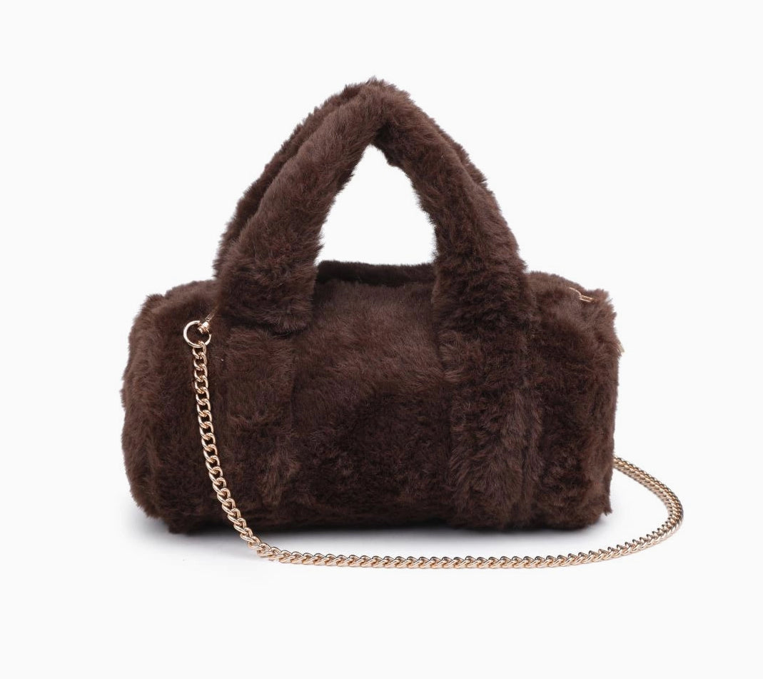 Lexi Crossbody