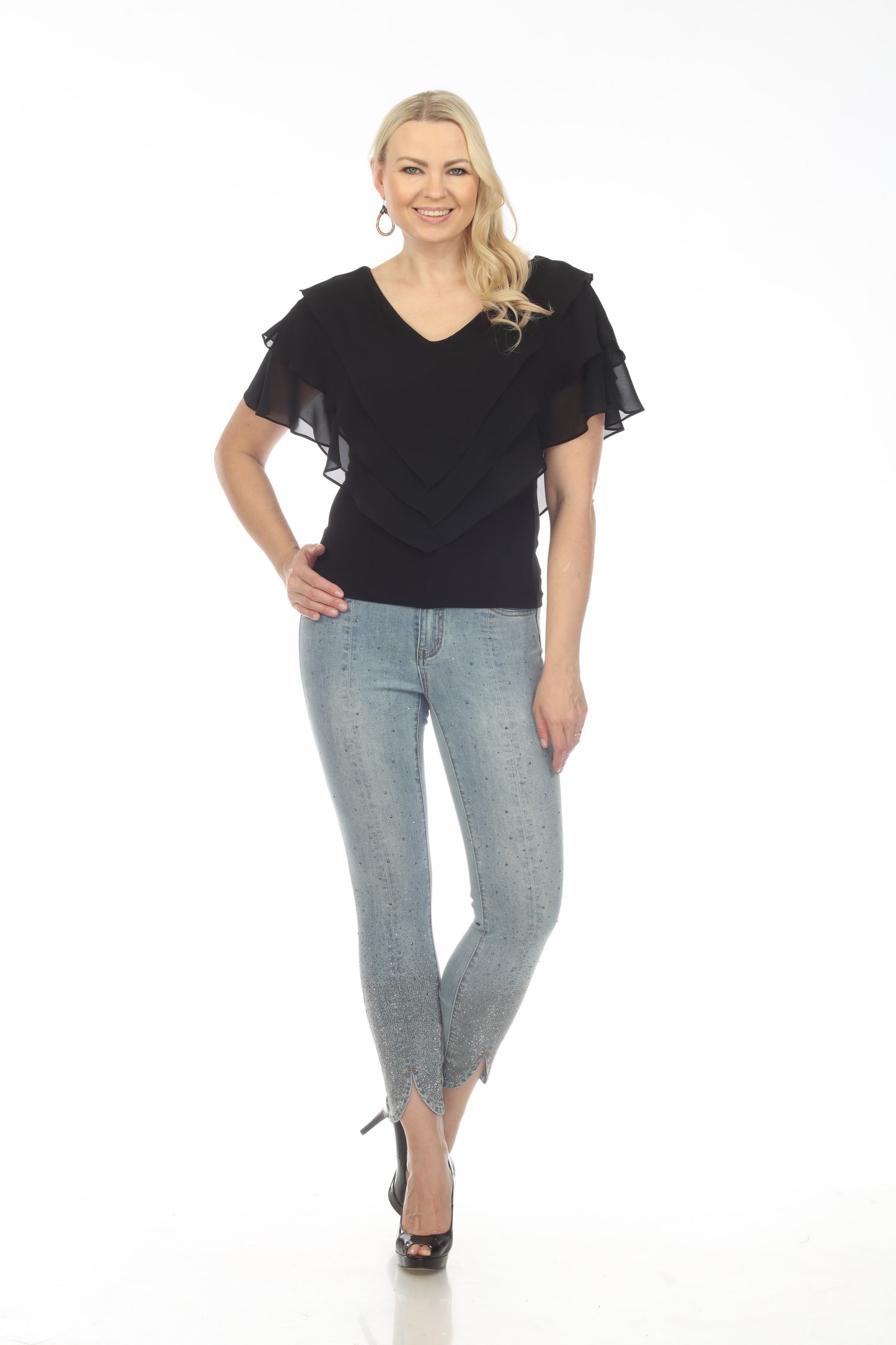 Kate Top