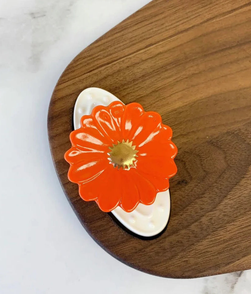 Flower Power