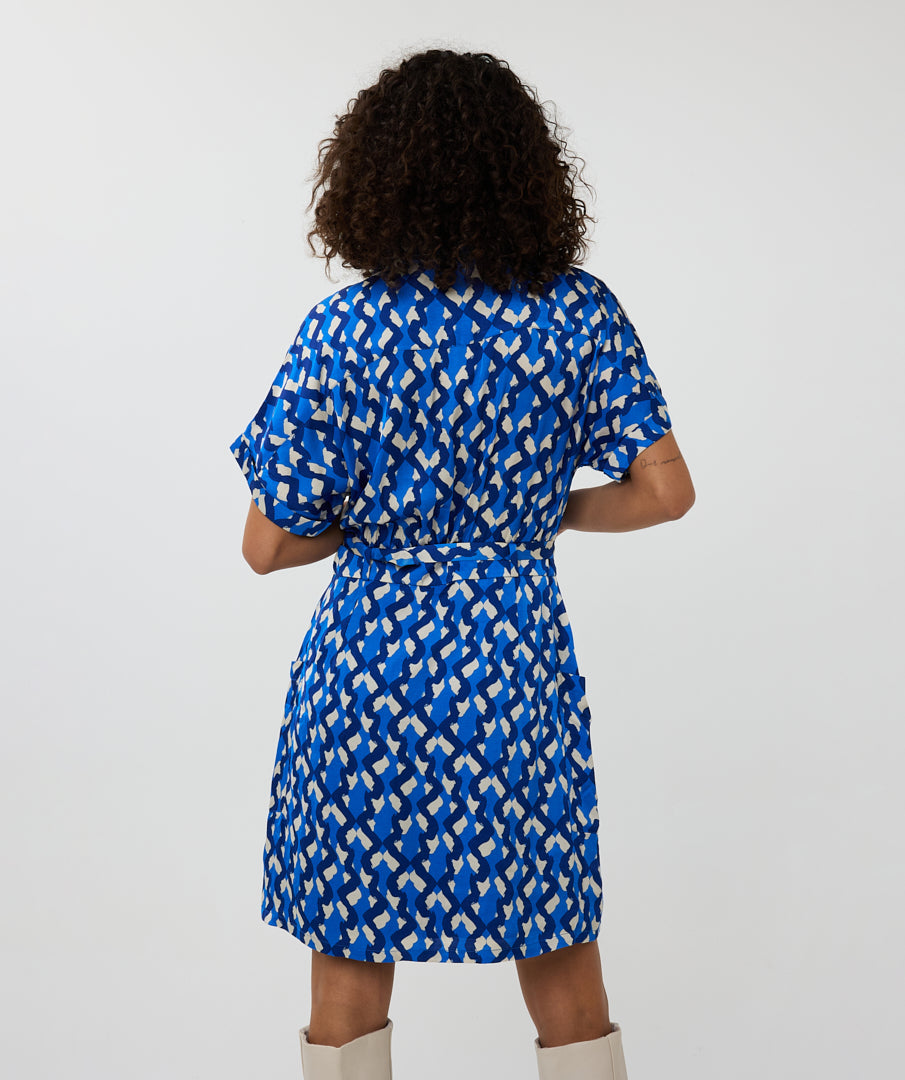 Fantasy Dress