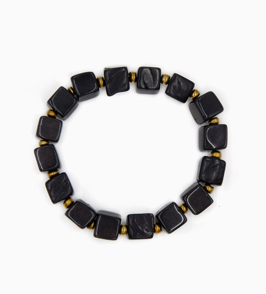 Gracie Bracelet