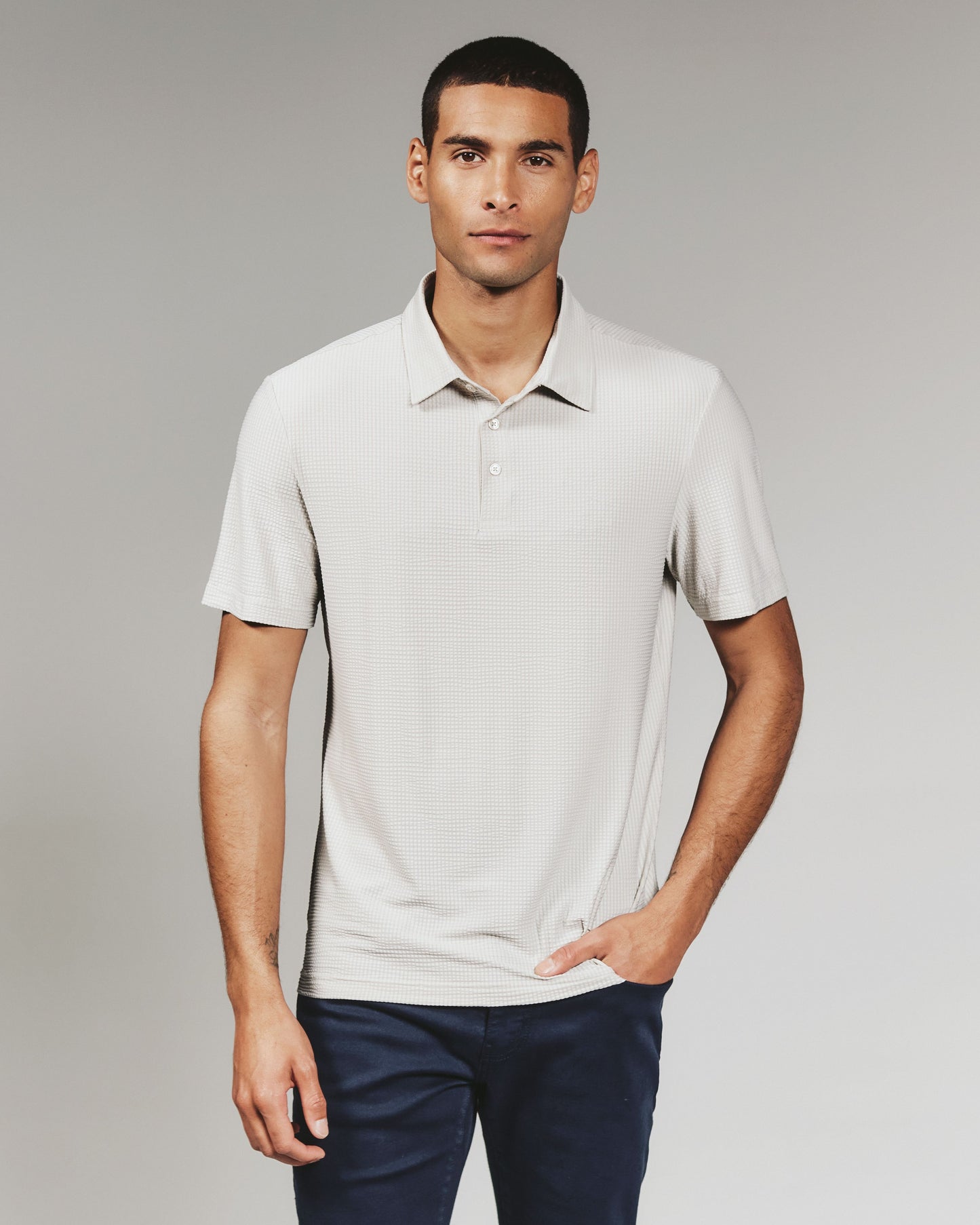 Marlowe Polo