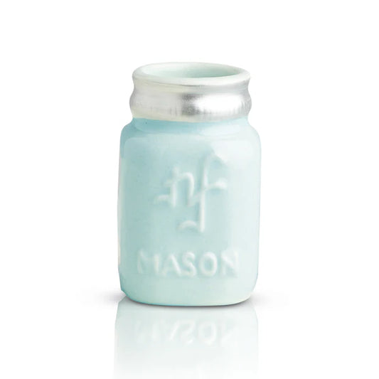 Your A-Mason