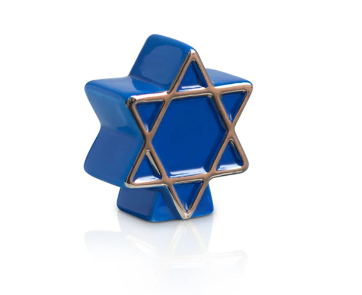 Star Of David