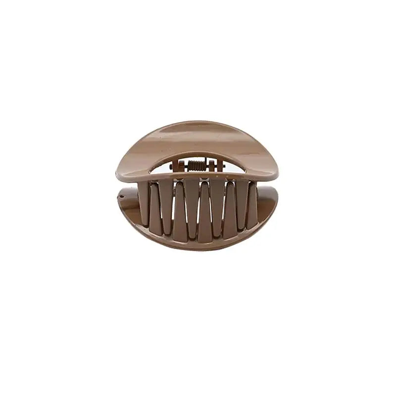 Small Hair Clips