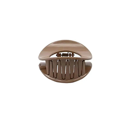 Small Hair Clips
