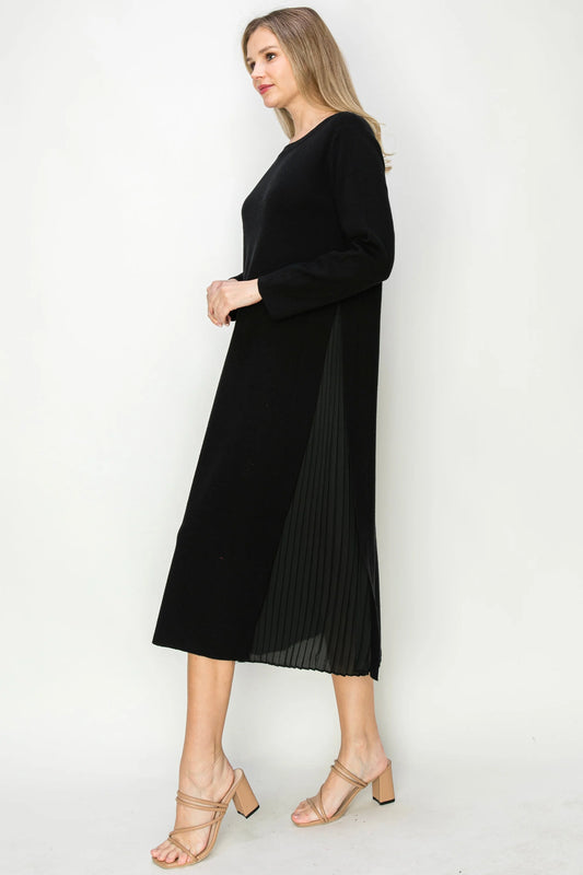 Sammy Dress