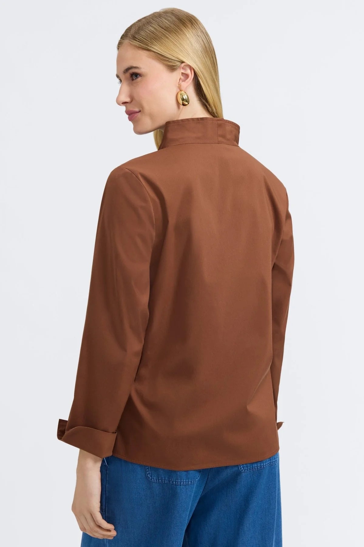 Tammy Popover
