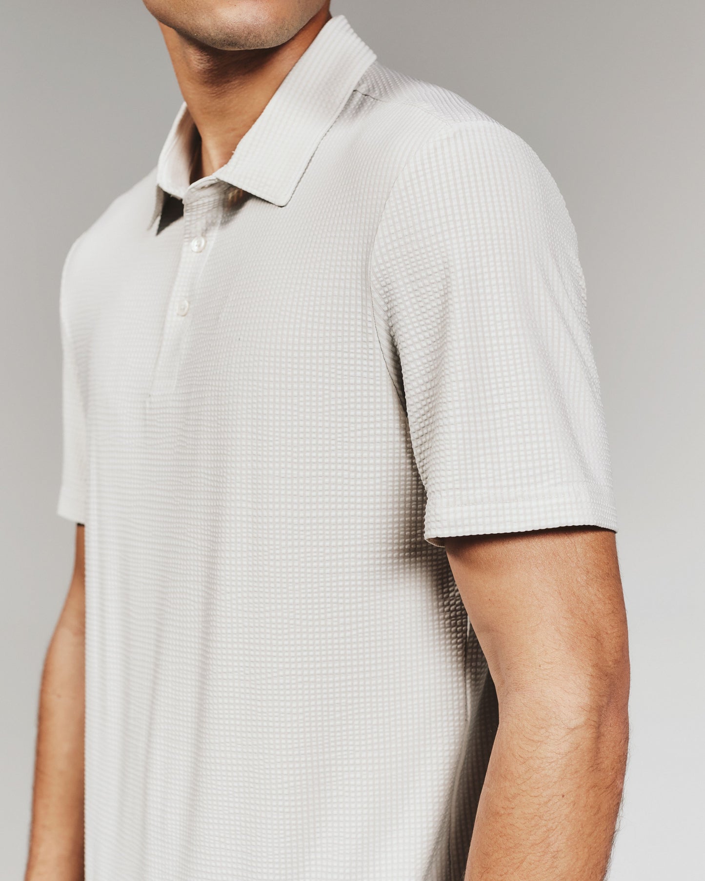 Marlowe Polo