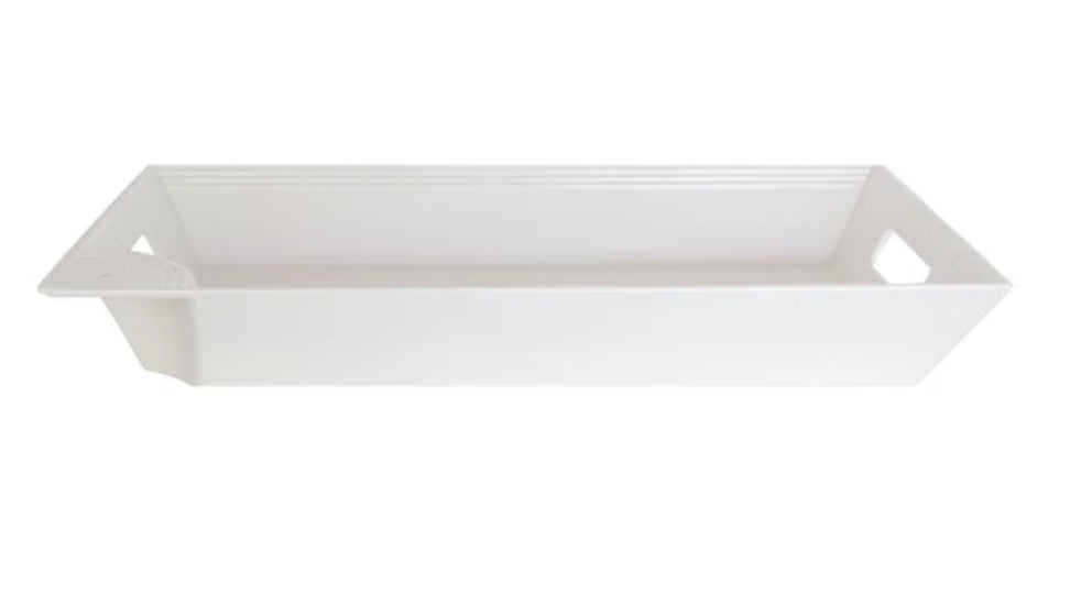 Melamine Tray
