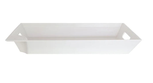Melamine Tray