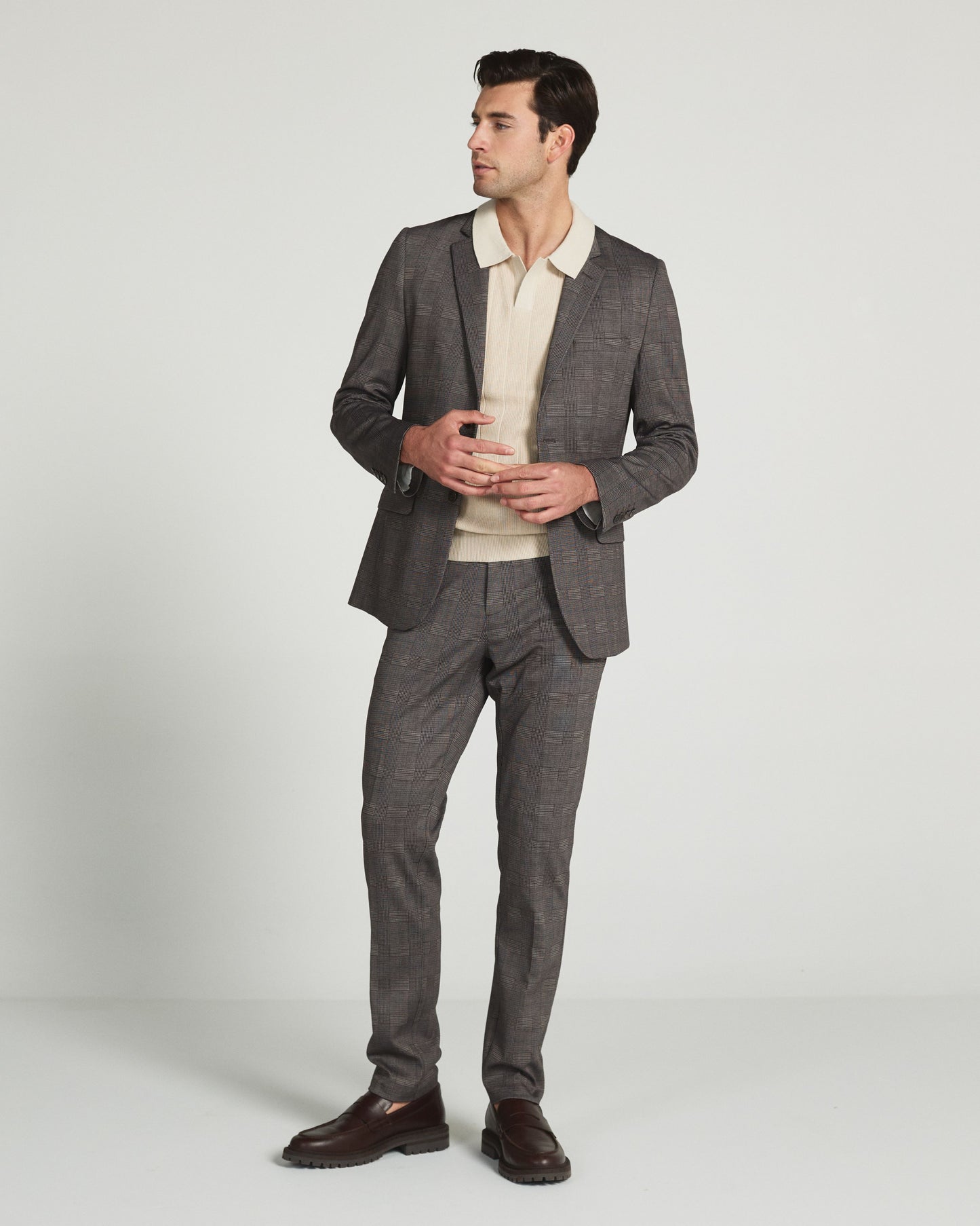 Kyler Blazer