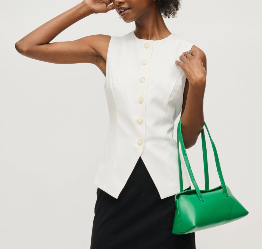 Merlinda Shoulder Bag
