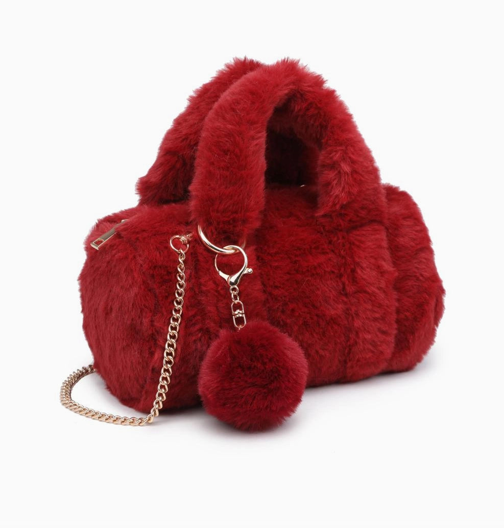 Lexi Crossbody